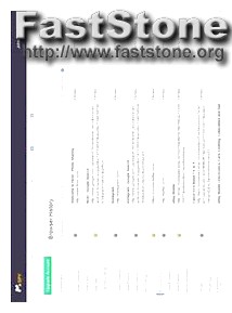 How to Cancel Mspy Free Trial